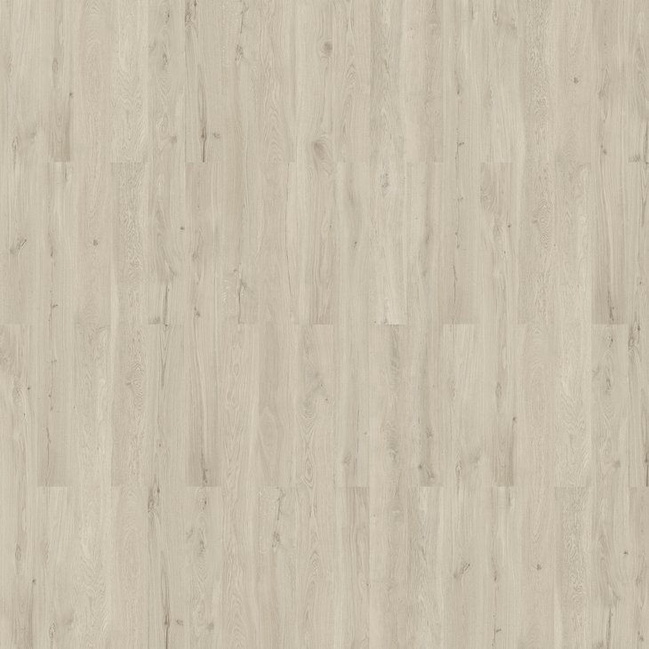 AMORIM WICANDERS WOOD NATURAL DAKOTA OAK GREYGE 80003595
