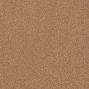 AMORIM WICANDERS CORK ESSENCE ORIGINALS NATURAL 80002234