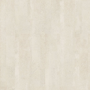 AMORIM WICANDERS CORK ESSENCE IDENTITY MOONLIGHT 80001650