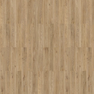 AMORIM WICANDERS WOOD NATURAL ESSENTIAL OAK 80003612
