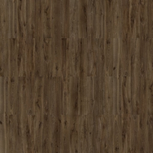 AMORIM WICANDERS WOOD NATURAL ANTIQUE OAK TOBACCO 80003622