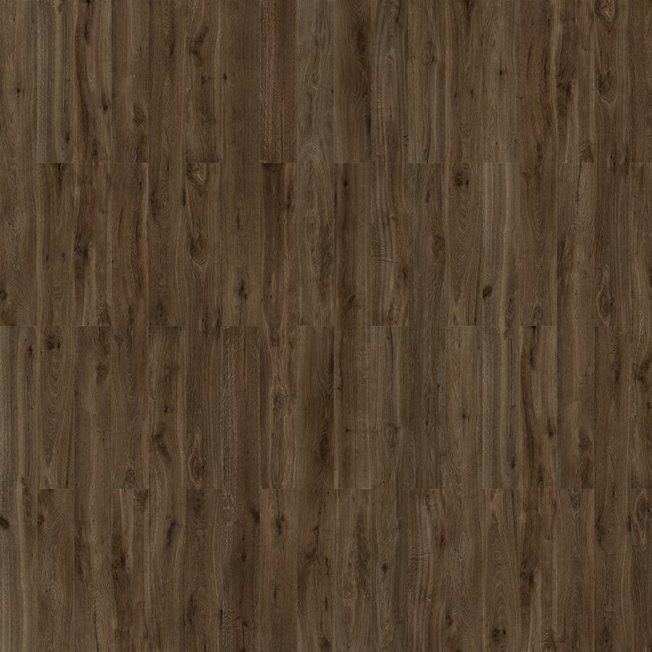 AMORIM WICANDERS WOOD NATURAL ANTIQUE OAK TOBACCO 80003622