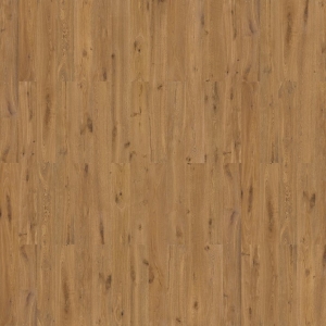 AMORIM WICANDERS WOOD NATURAL GINGER WOOD CAMEL XL 80003670