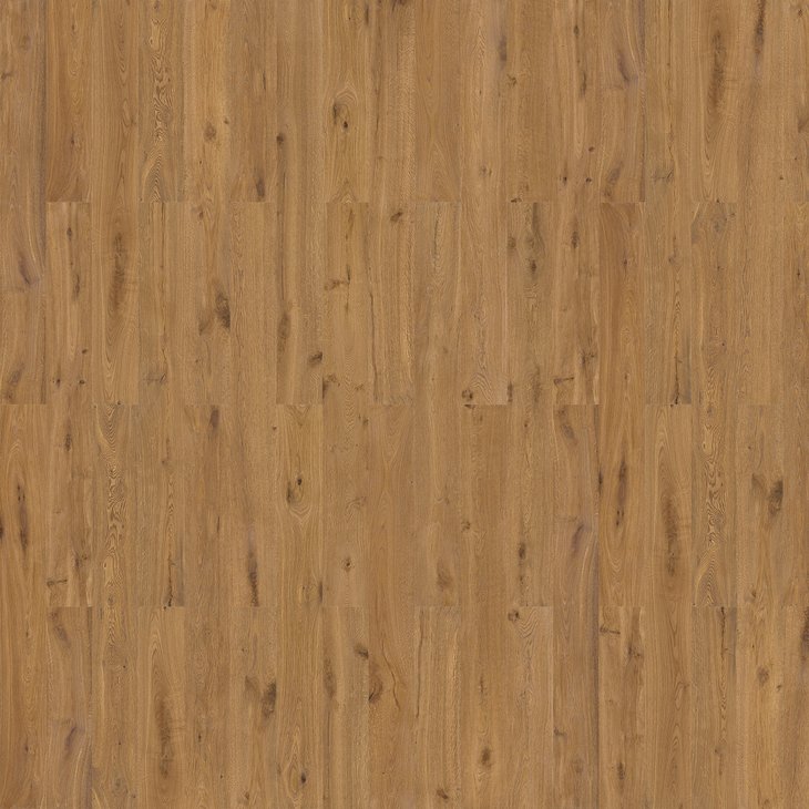 AMORIM WICANDERS WOOD NATURAL GINGER WOOD CAMEL XL 80003670