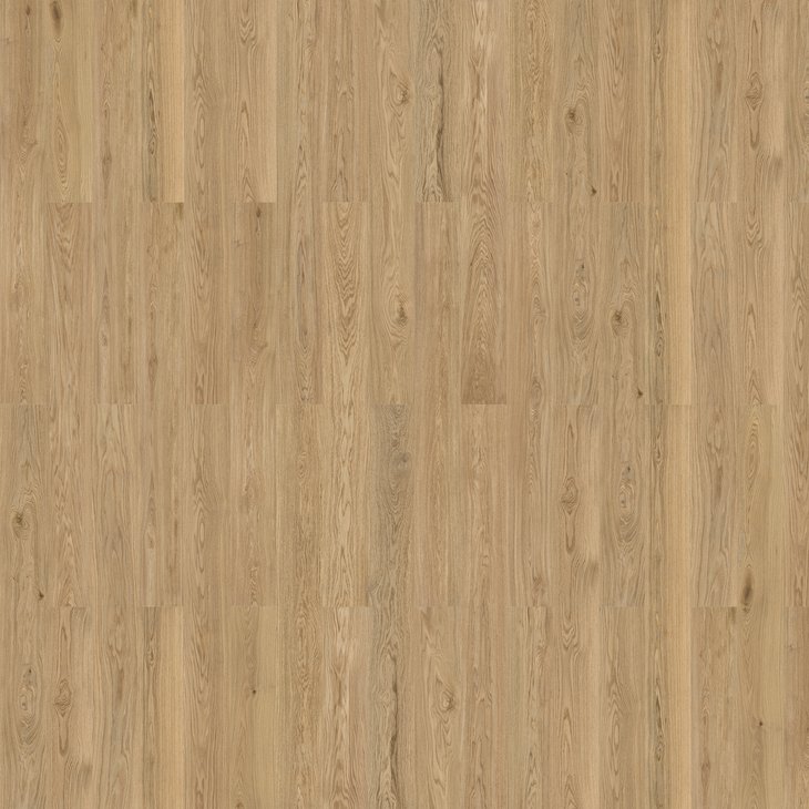 AMORIM WICANDERS WOOD NATURAL EPOCA OAK 80003567