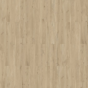 AMORIM WICANDERS WOOD NATURAL DAKOTA OAK SAND XL 80003662