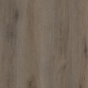 LIBERTY ROCK 40 SEATTLE 643921