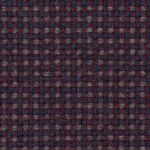 CAMIRA RESKU 2.0 RES08 RETRIEVE