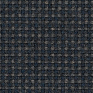 CAMIRA RESKU 2.0 RES06 RETURN