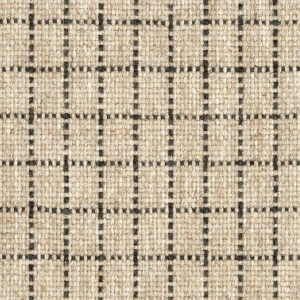 CAMIRA MONOCHROME SETT MLG01