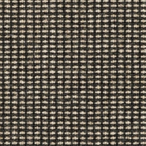 CAMIRA MONOCHROME SETT MLC02