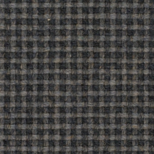 CAMIRA RESKU 2.0 RES05 REBUILD