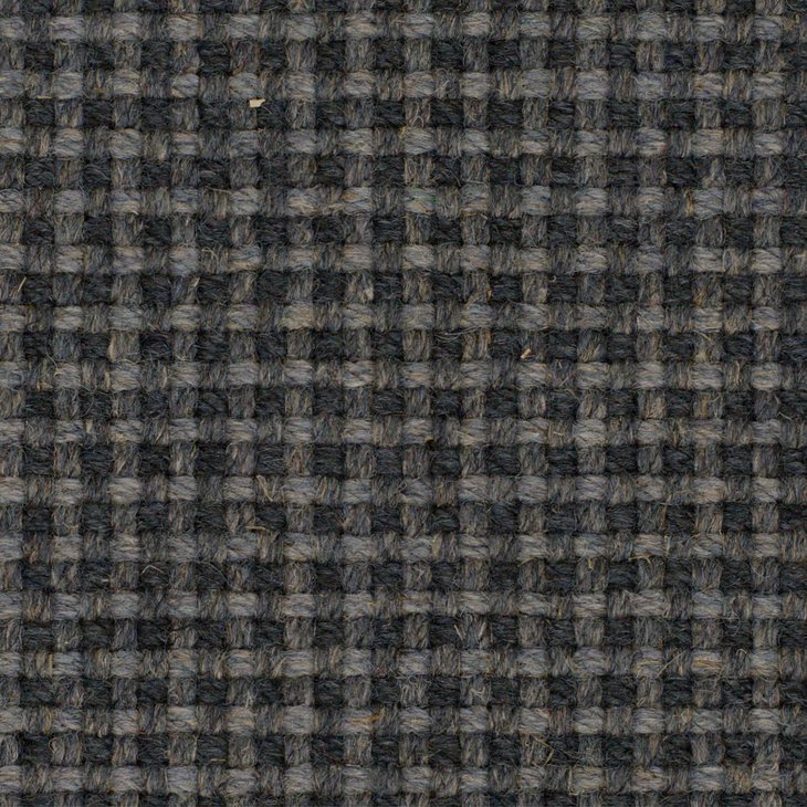 CAMIRA RESKU 2.0 RES05 REBUILD