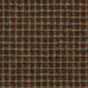 CAMIRA RESKU 2.0 RES15 RECOVER