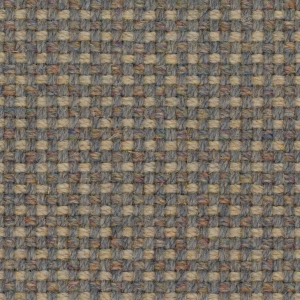 CAMIRA RESKU 2.0 RES02 REBORN