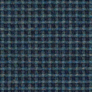 CAMIRA RESKU 2.0 RES17 RESCIND