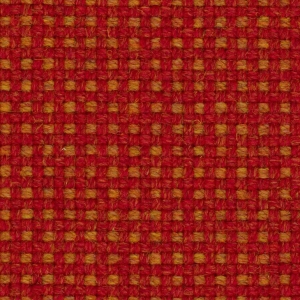 CAMIRA RESKU 2.0 RES23 RESHAPE