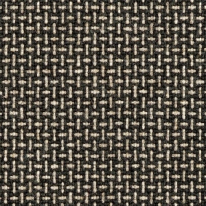 CAMIRA MONOCHROME SETT MLB02