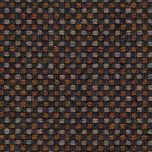 CAMIRA RESKU 2.0 RES09 REGAIN