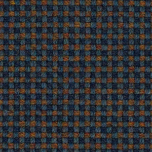 CAMIRA RESKU 2.0 RES18 RESOURCE