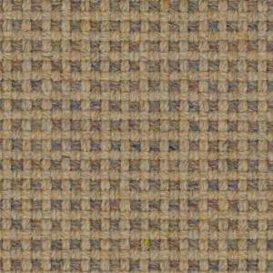 CAMIRA RESKU 2.0 RES01 REAWAKEN