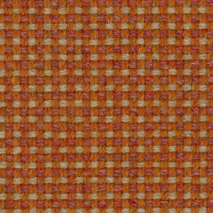 CAMIRA RESKU 2.0 RES20 REDEEM