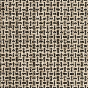 CAMIRA MONOCHROME SETT MLB01