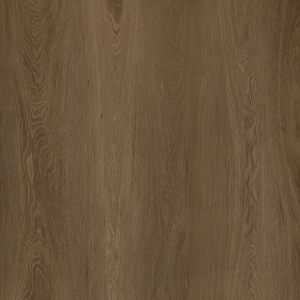 LIBERTY ROCK 40 CHICAGO 644512