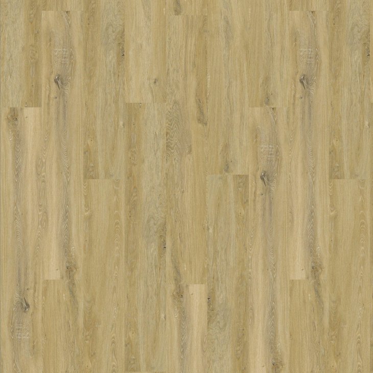 LIBERTY ROCK 55 ACOUSTIC 676803 CAPPUCCINO OAK