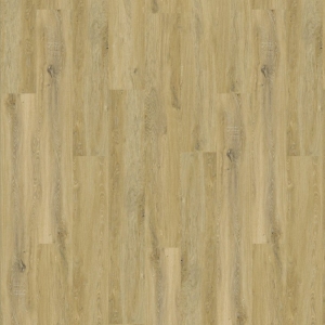 LIBERTY URBAN 55 DRYBACK 686803 CAPPUCCINO OAK