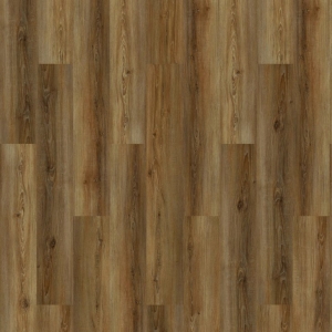 LIBERTY URBAN 55 DRYBACK 686806 FUSION OAK