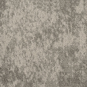 MILLIKEN NORTHWARD BOUND 2.0 SNOW SNO145-217