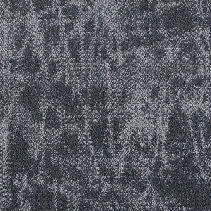 MILLIKEN NORTHWARD BOUND 2.0 GLACIER GLA138-264