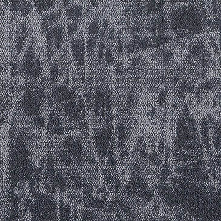 MILLIKEN NORTHWARD BOUND 2.0 GLACIER GLA138-264