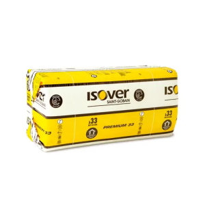 ISOVER PREMIUM 33