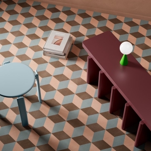 Moduleo Moods Diamond