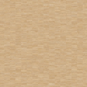 MODULEO MOODS RECTANGLE MONO 637