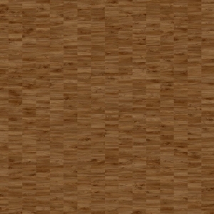 MODULEO MOODS RECTANGLE MONO 639