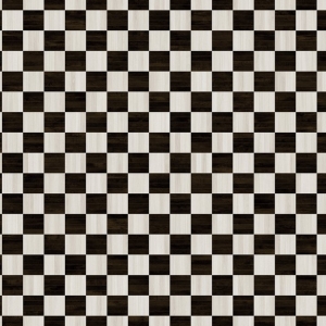 MODULEO MOODS RECTANGLE GRID DUO 662