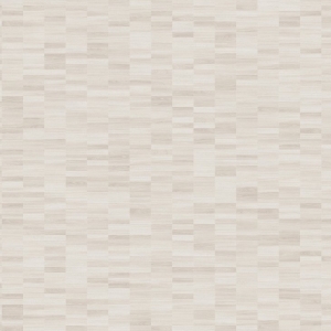 MODULEO MOODS RECTANGLE MONO 641