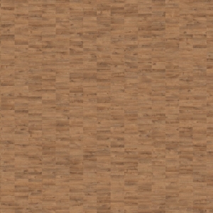 MODULEO MOODS RECTANGLE MONO 642