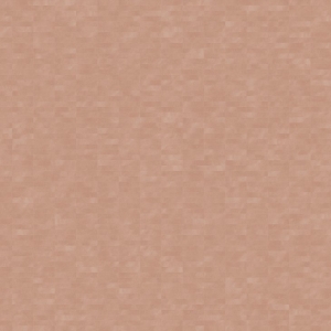 MODULEO MOODS RECTANGLE MONO 645