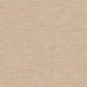 MODULEO MOODS RECTANGLE MONO 643