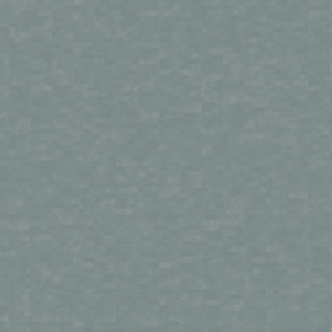 MODULEO MOODS RECTANGLE MONO 646