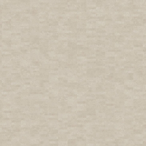 MODULEO MOODS RECTANGLE MONO 647