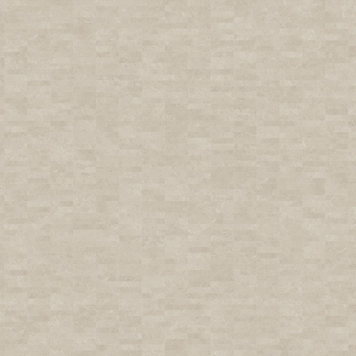 MODULEO MOODS RECTANGLE MONO 647