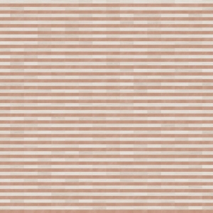 MODULEO MOODS RECTANGLE LINE 648