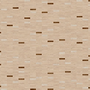 MODULEO MOODS RECTANGLE DROPS 657