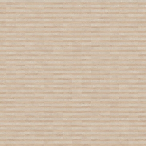 MODULEO MOODS RECTANGLE LINE 651