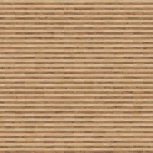 MODULEO MOODS RECTANGLE LINE 652